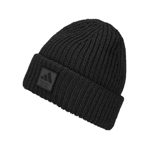 adidas Golf Novelty Beanie