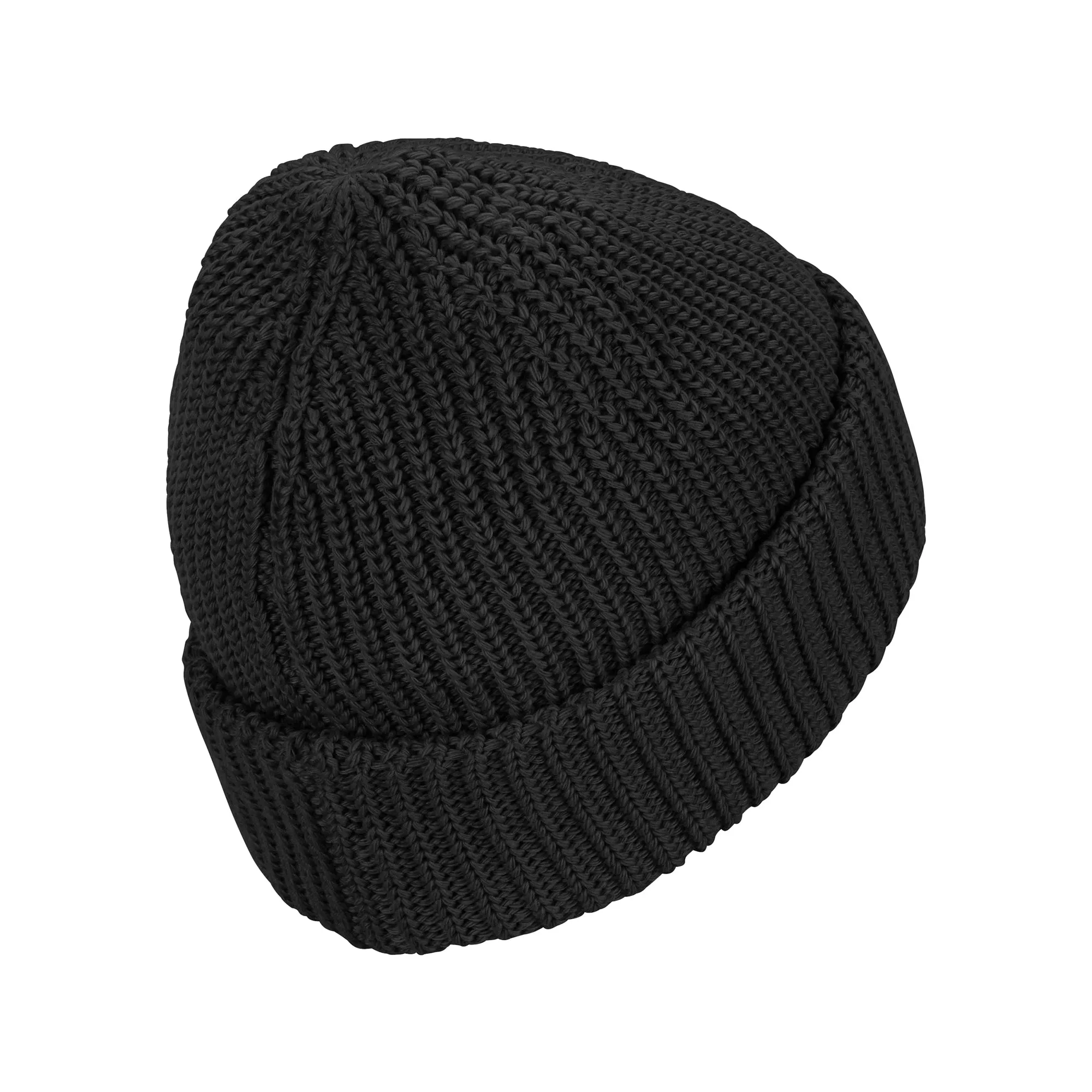 adidas Golf Novelty Beanie