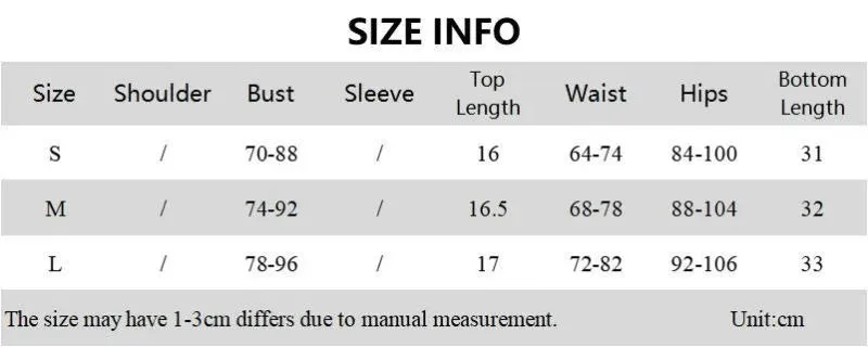 ADVBRIDGE 2 Piece Set Denim Skirt Sets Women Outfit Bodycon Sleeveless Crop Tops Ladies Sexy Slim Mini Dress Suit Streetwear for Woman