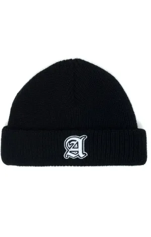 Afends Mens Cheek - Beanie