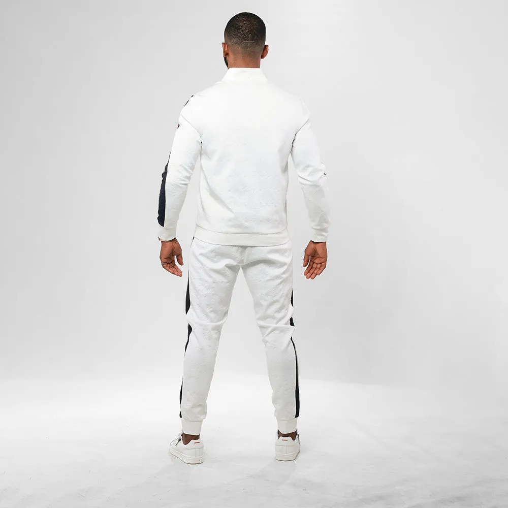 Bogart Italian Collection Summer Tracksuit