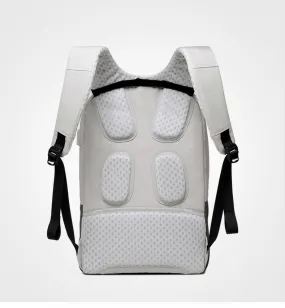 Casual Travel Laptop Backpack With Usb Charging Port Men & Women