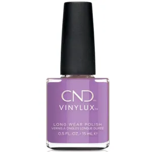 CND Vinylux Artisan Bazaar