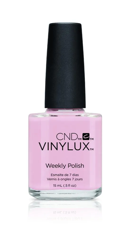 CND Vinylux Beau