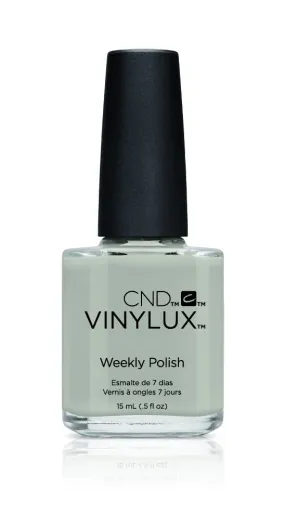 CND Vinylux Cityscape