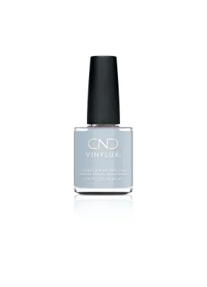 CND Vinylux Climb To The Top-az