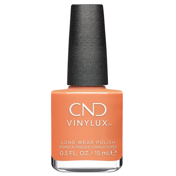 CND Vinylux Daydreaming