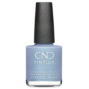 CND Vinylux Hippie-O-Cracy