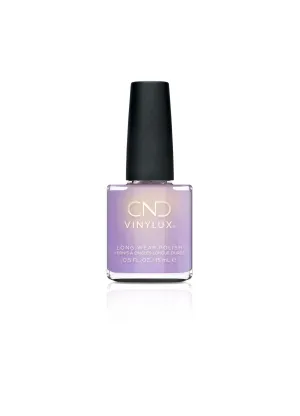 CND Vinylux Live Love Lavender