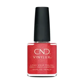 CND Vinylux Love Fizz