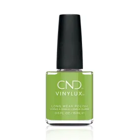 CND Vinylux Meadow Glow