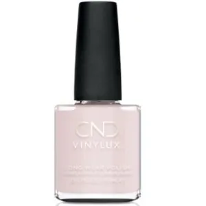 CND Vinylux Mover & Shaker