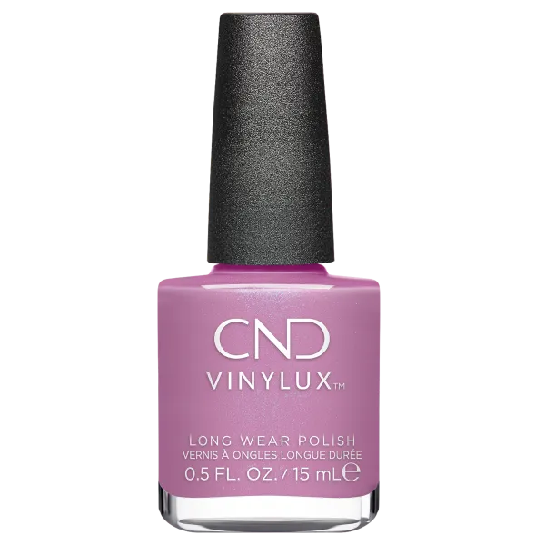 CND Vinylux Ro-Mani-Cize