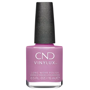 CND Vinylux Ro-Mani-Cize