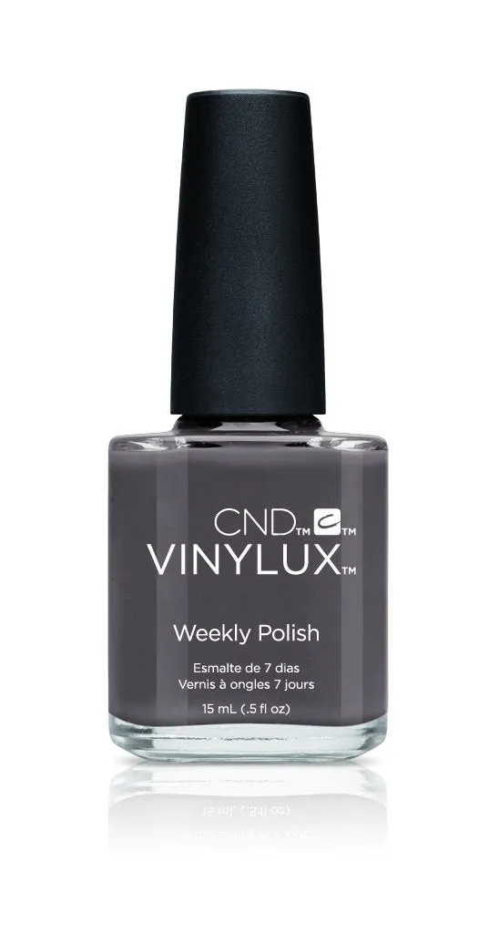 CND Vinylux Rubble