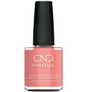 CND Vinylux Rule Breaker