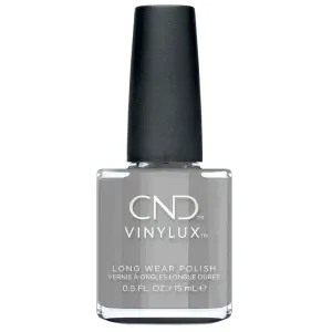 CND Vinylux Skipping Stones