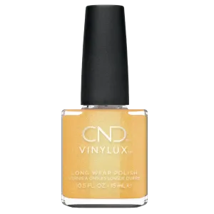 CND Vinylux Sundial It Up