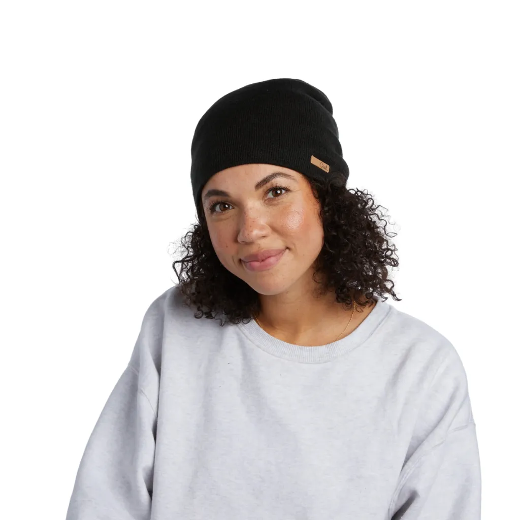 Coal Women's Julietta Beanie