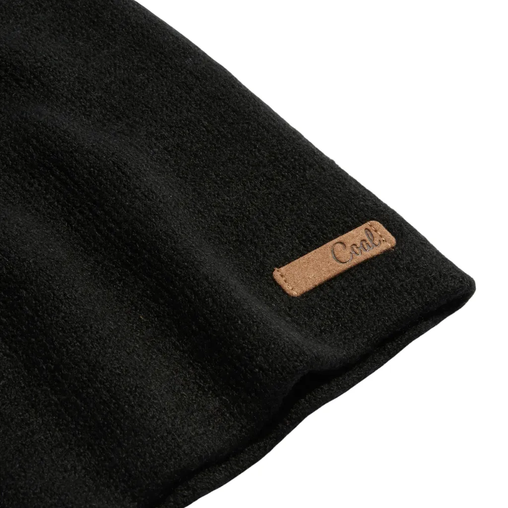 Coal Women's Julietta Beanie