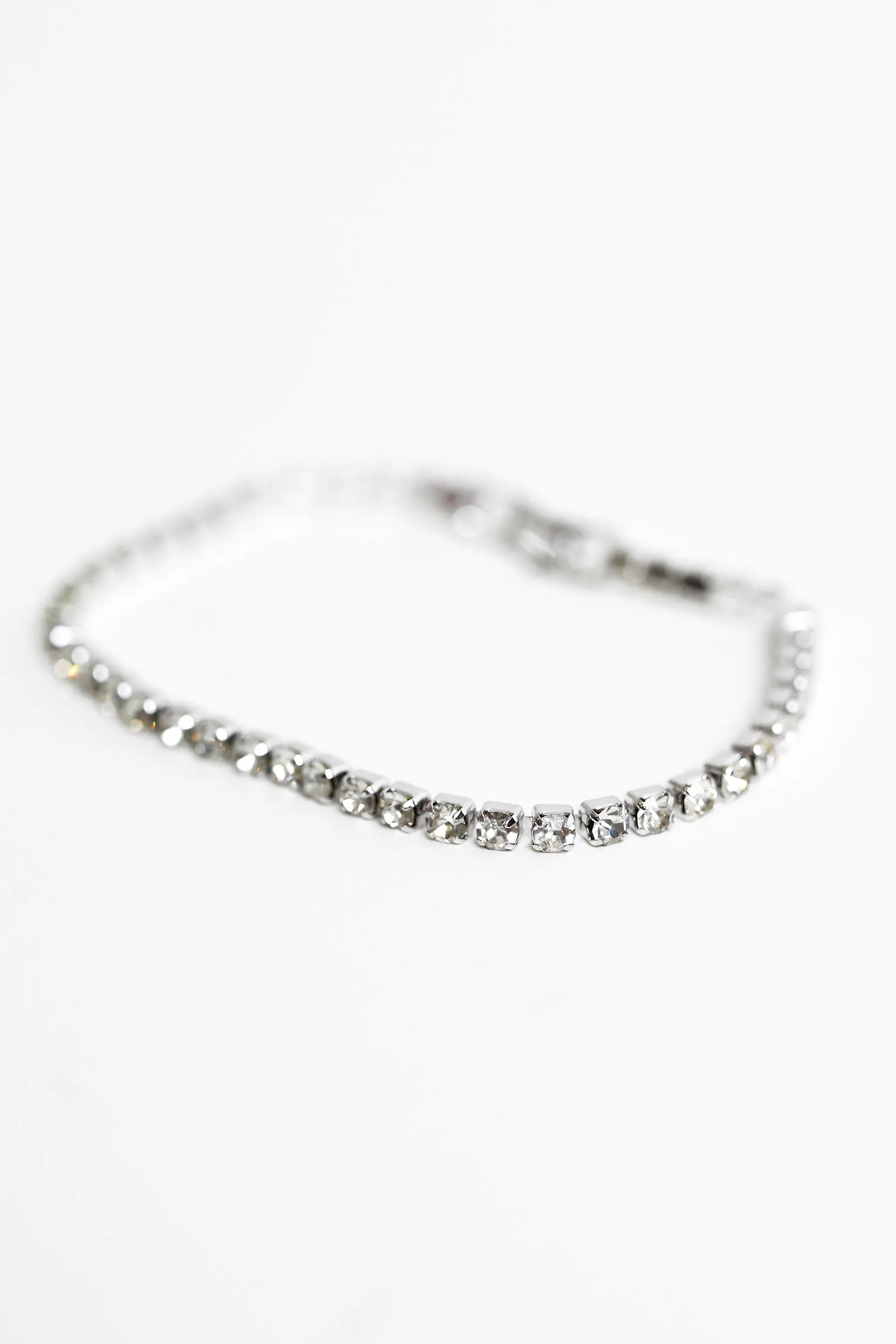 Diamante Bracelet