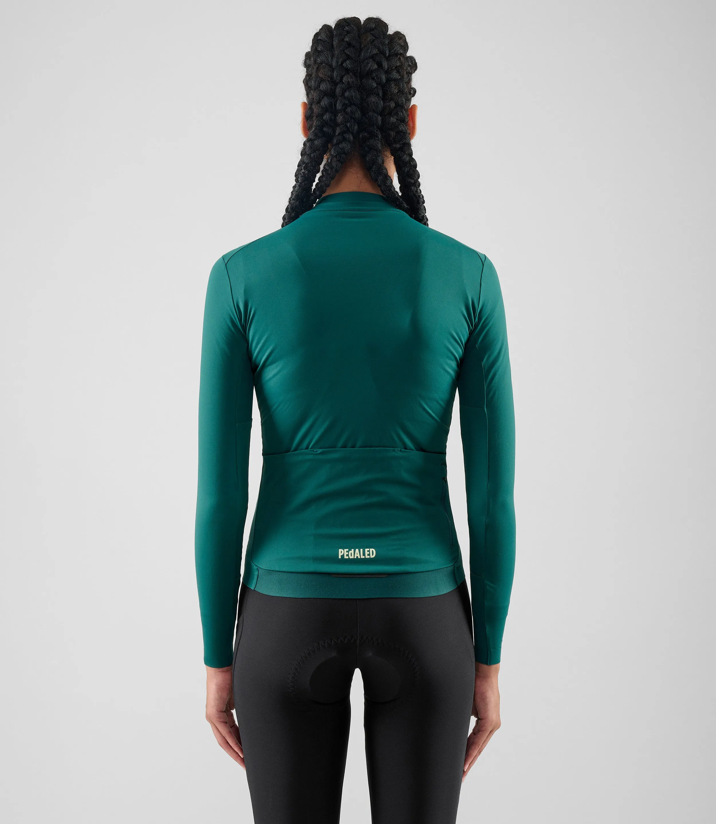 Element Women's Jersey