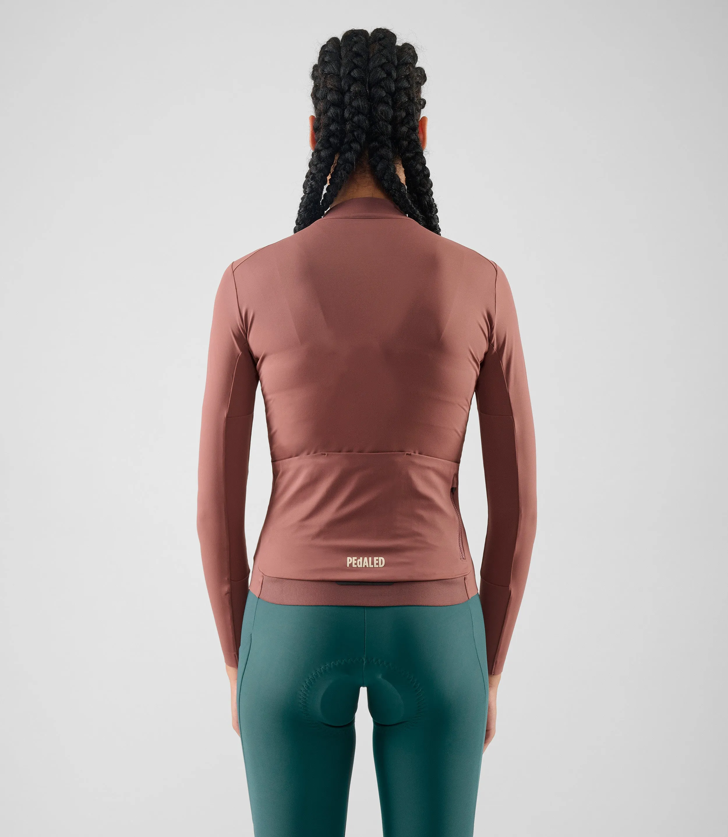 Element Women's Jersey