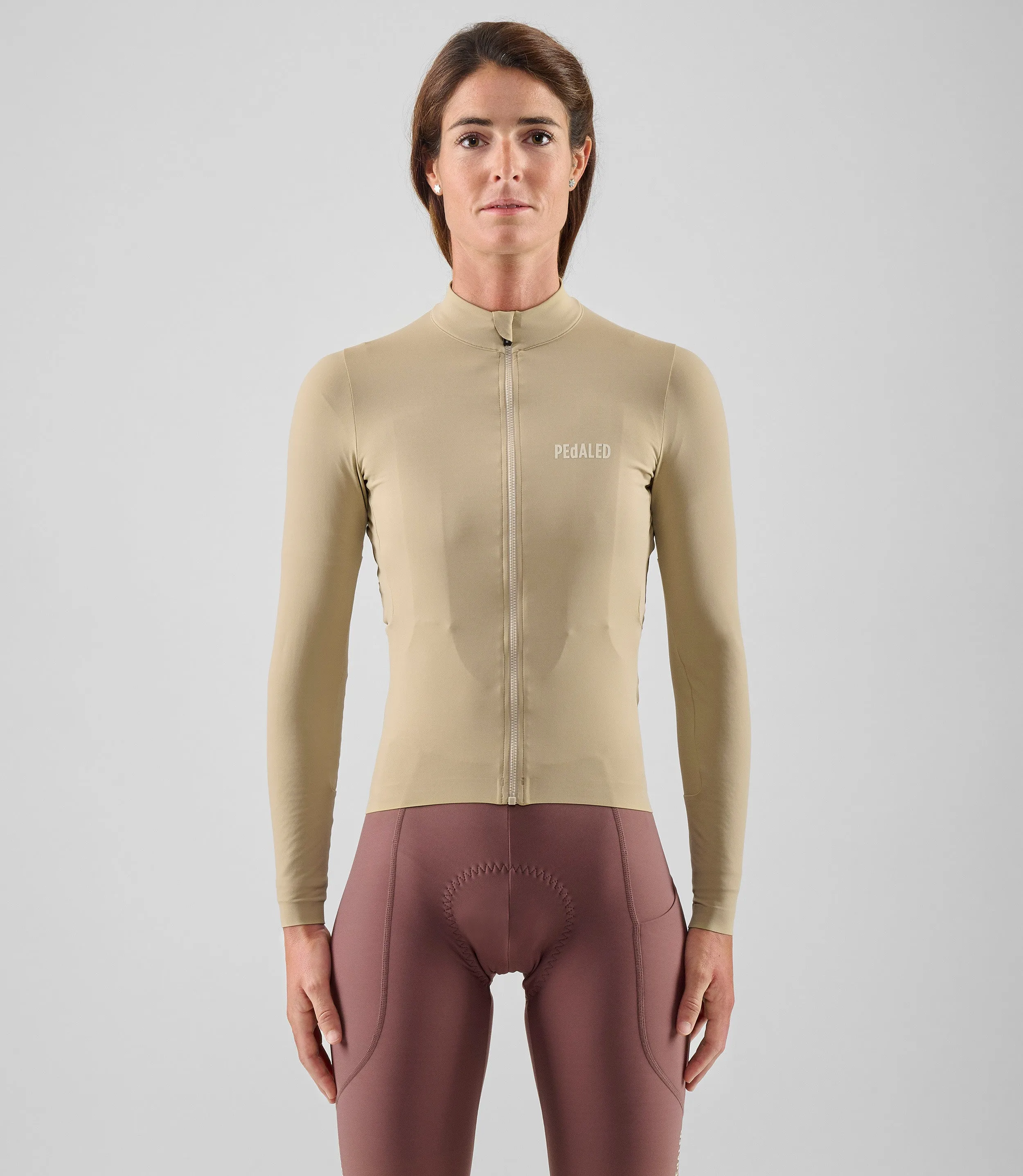 Element Women's Jersey