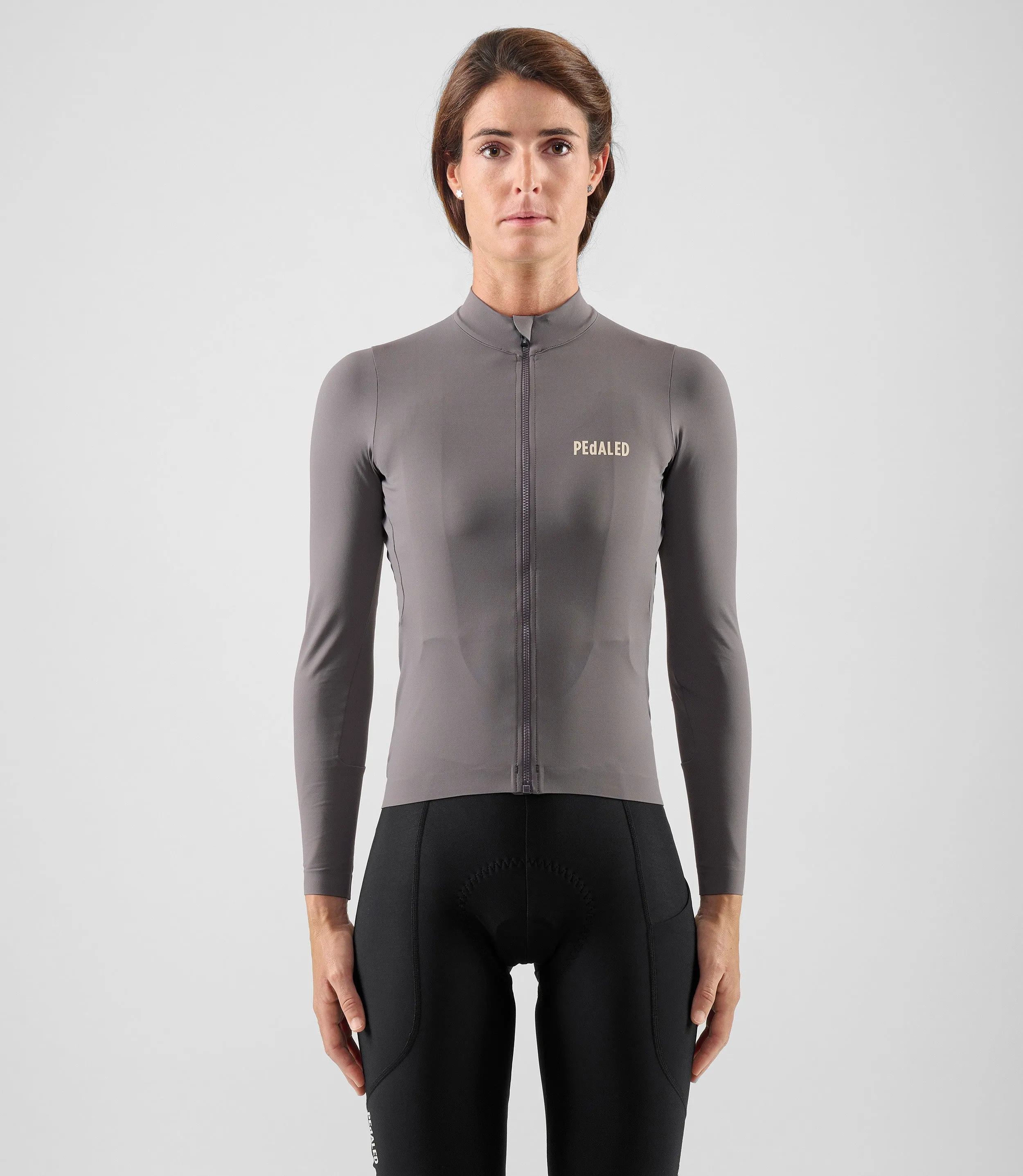 Element Women's Jersey