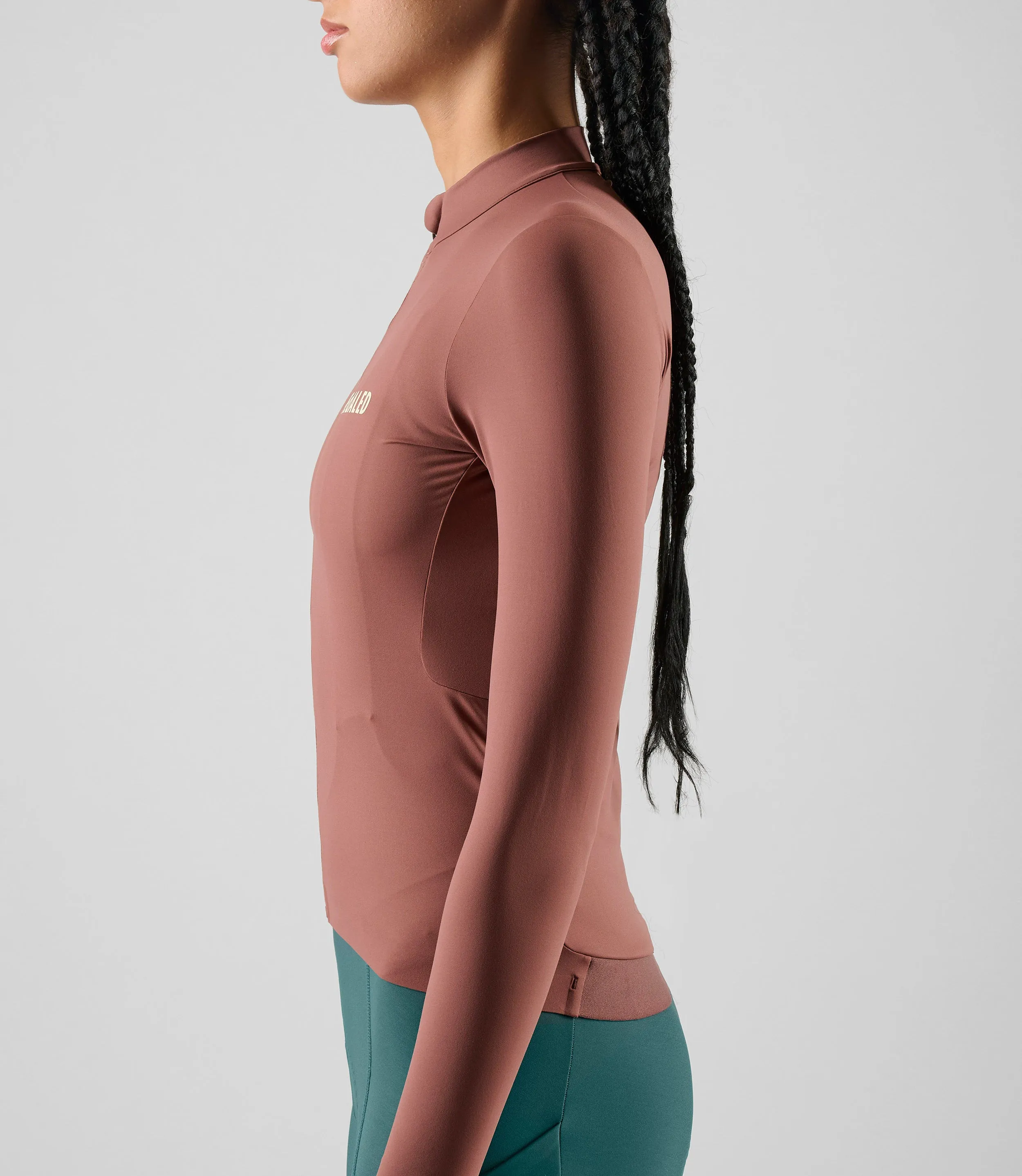 Element Women's Jersey