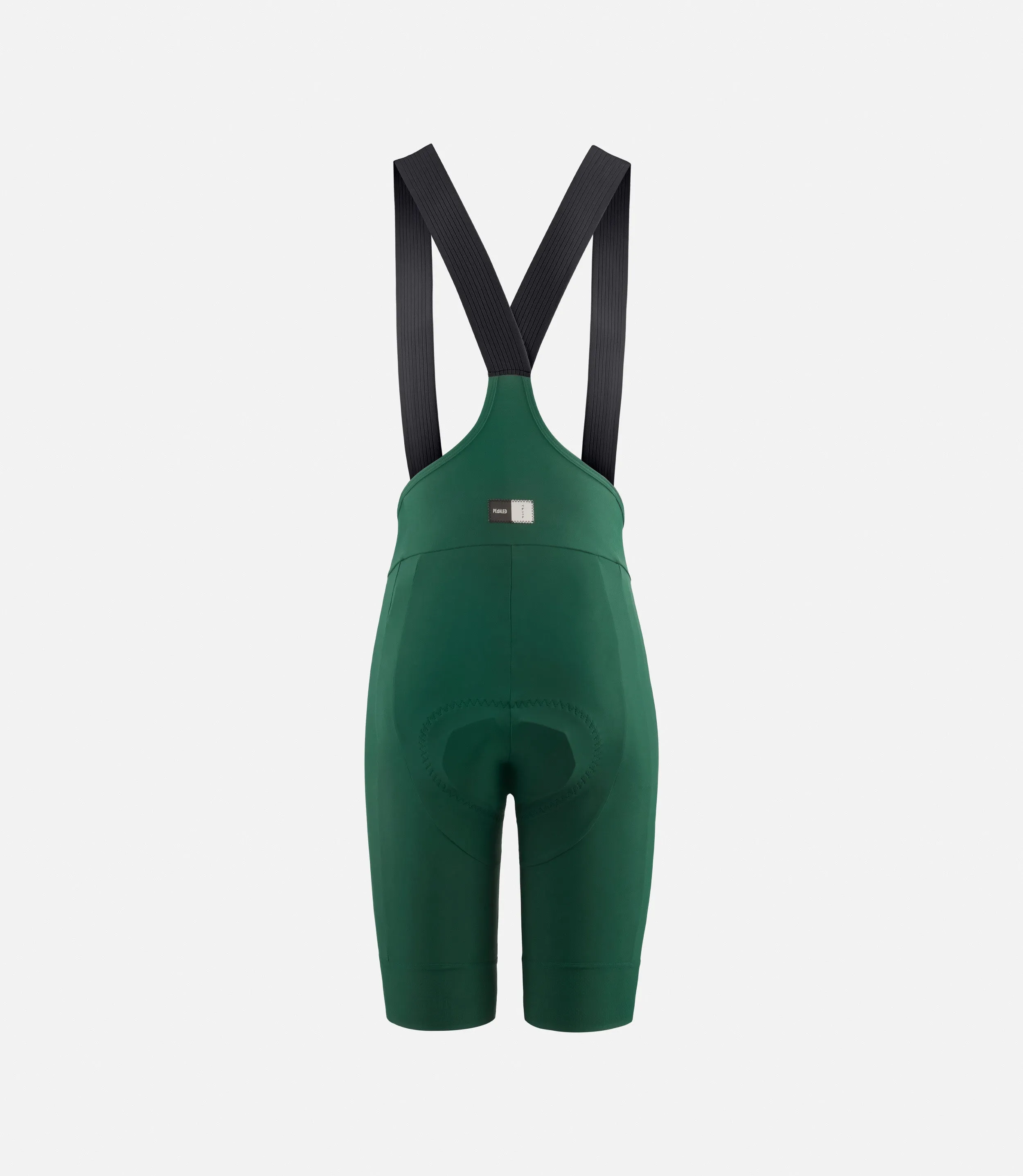 Essential Summer Bib Shorts for Women