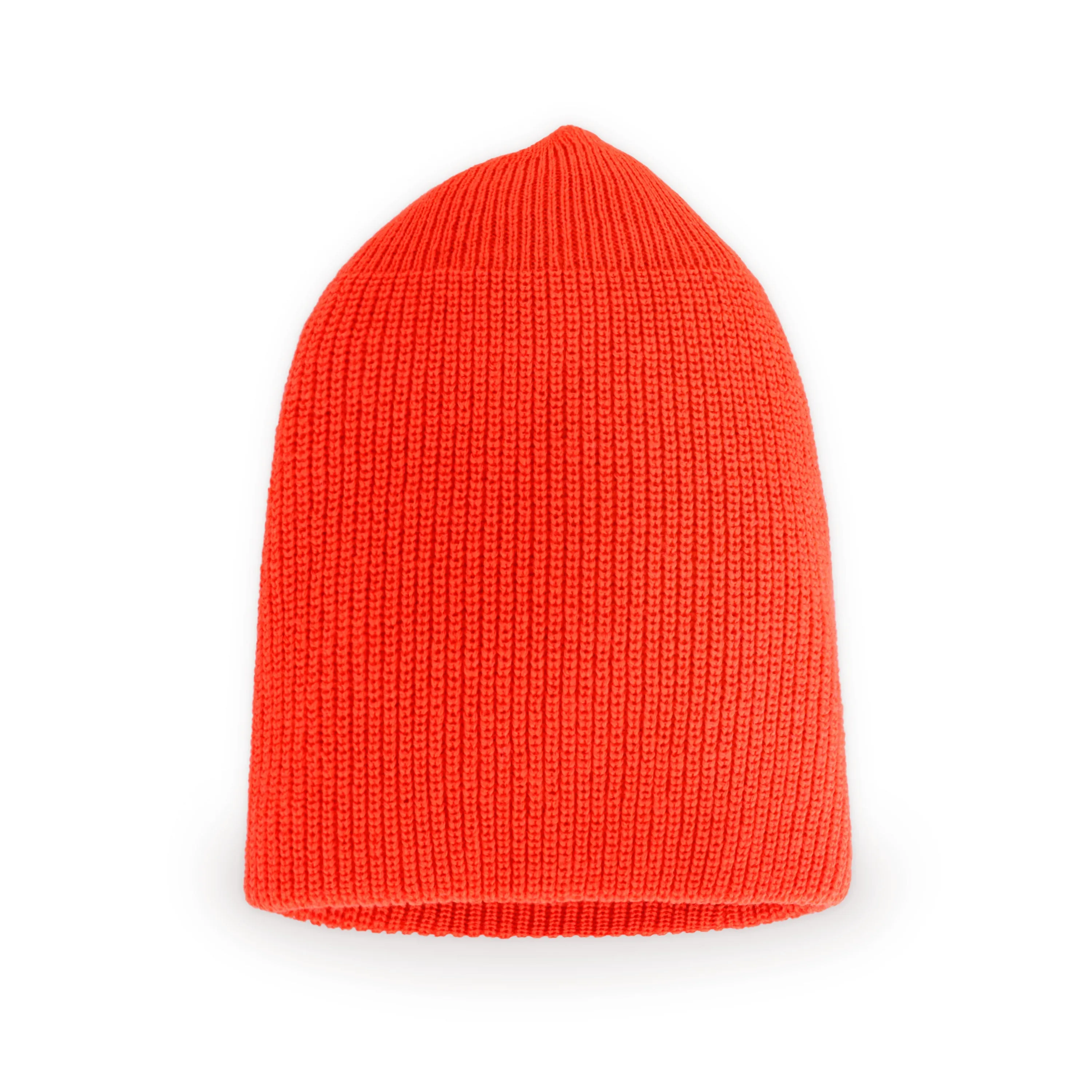 Fisherman Beanie