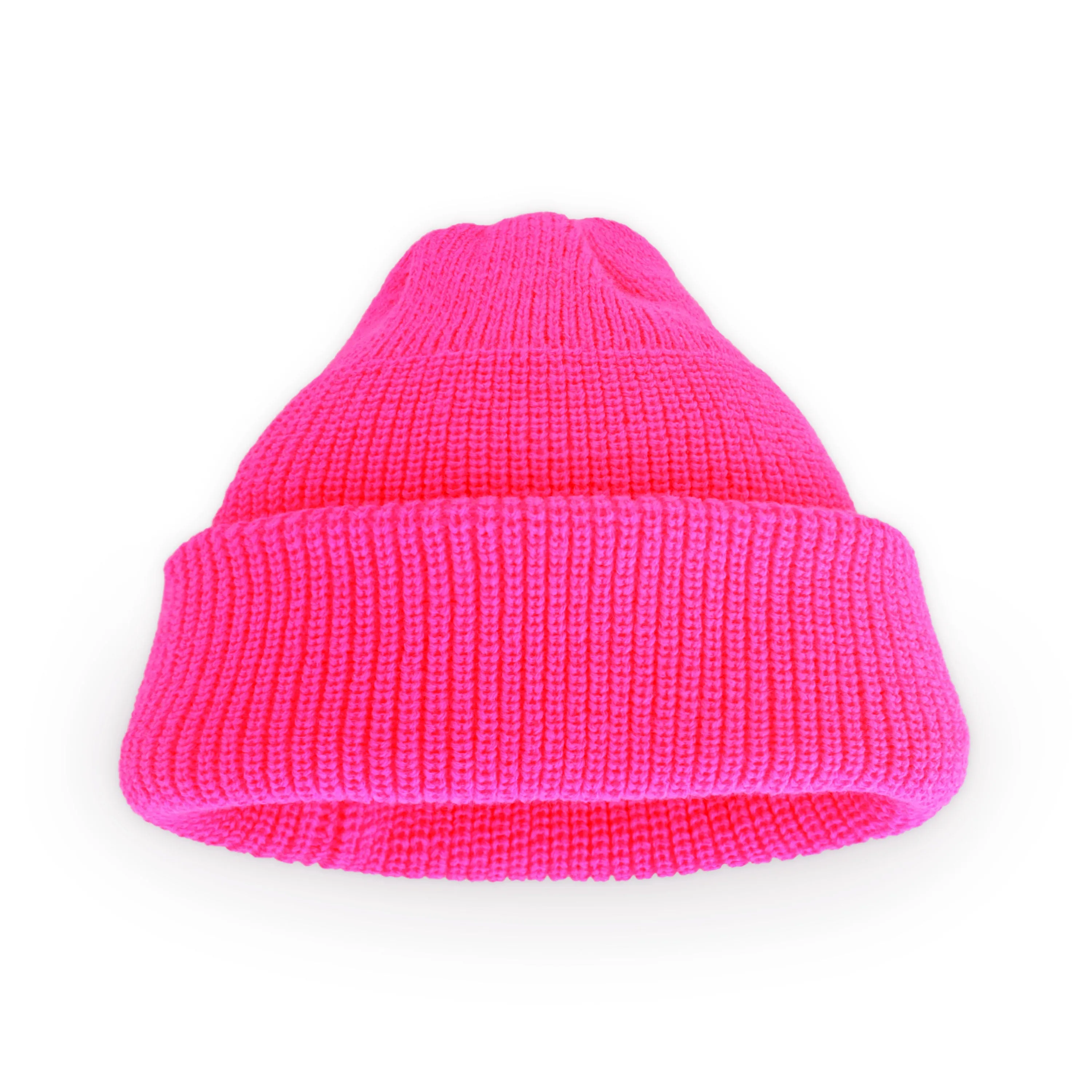 Fisherman Beanie