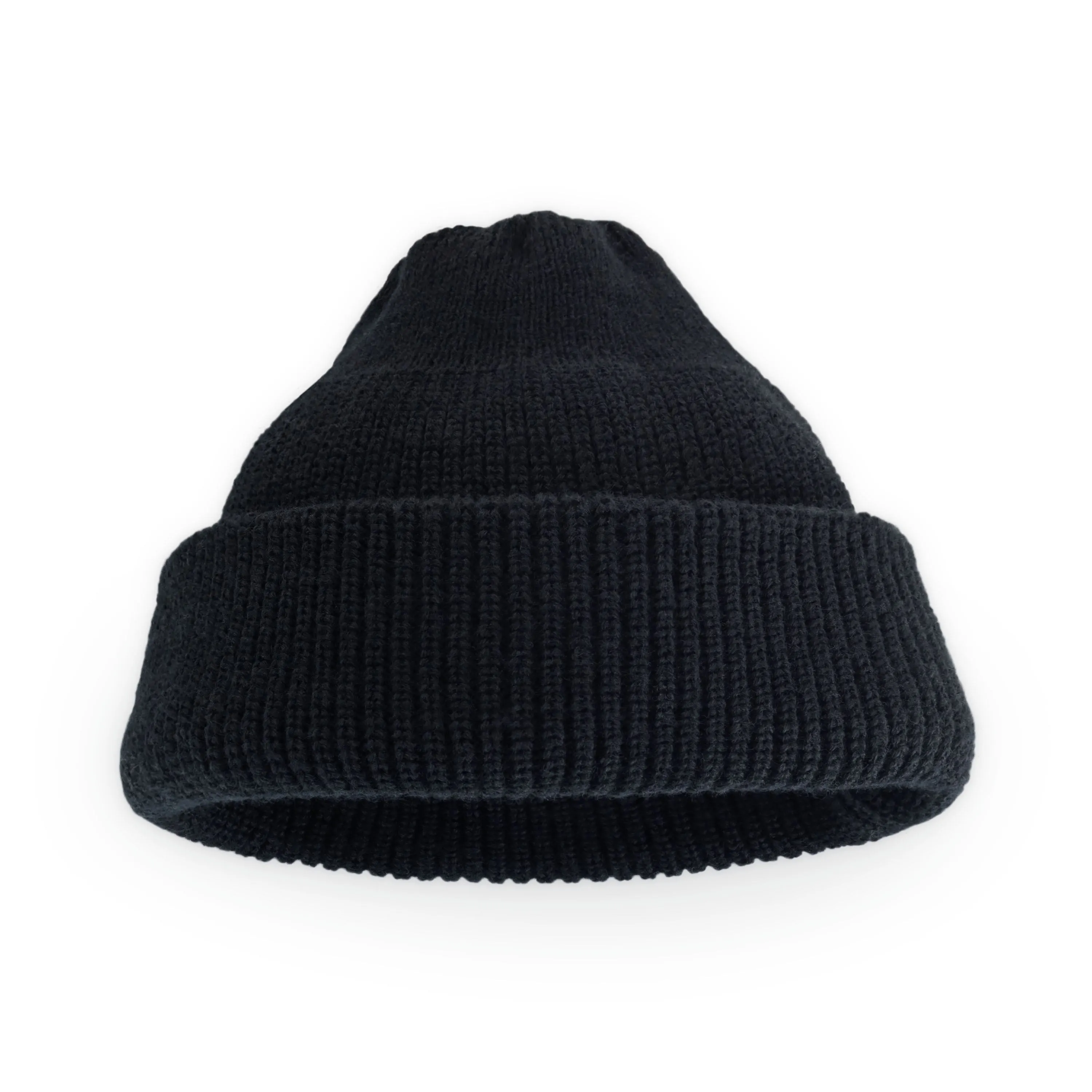 Fisherman Beanie