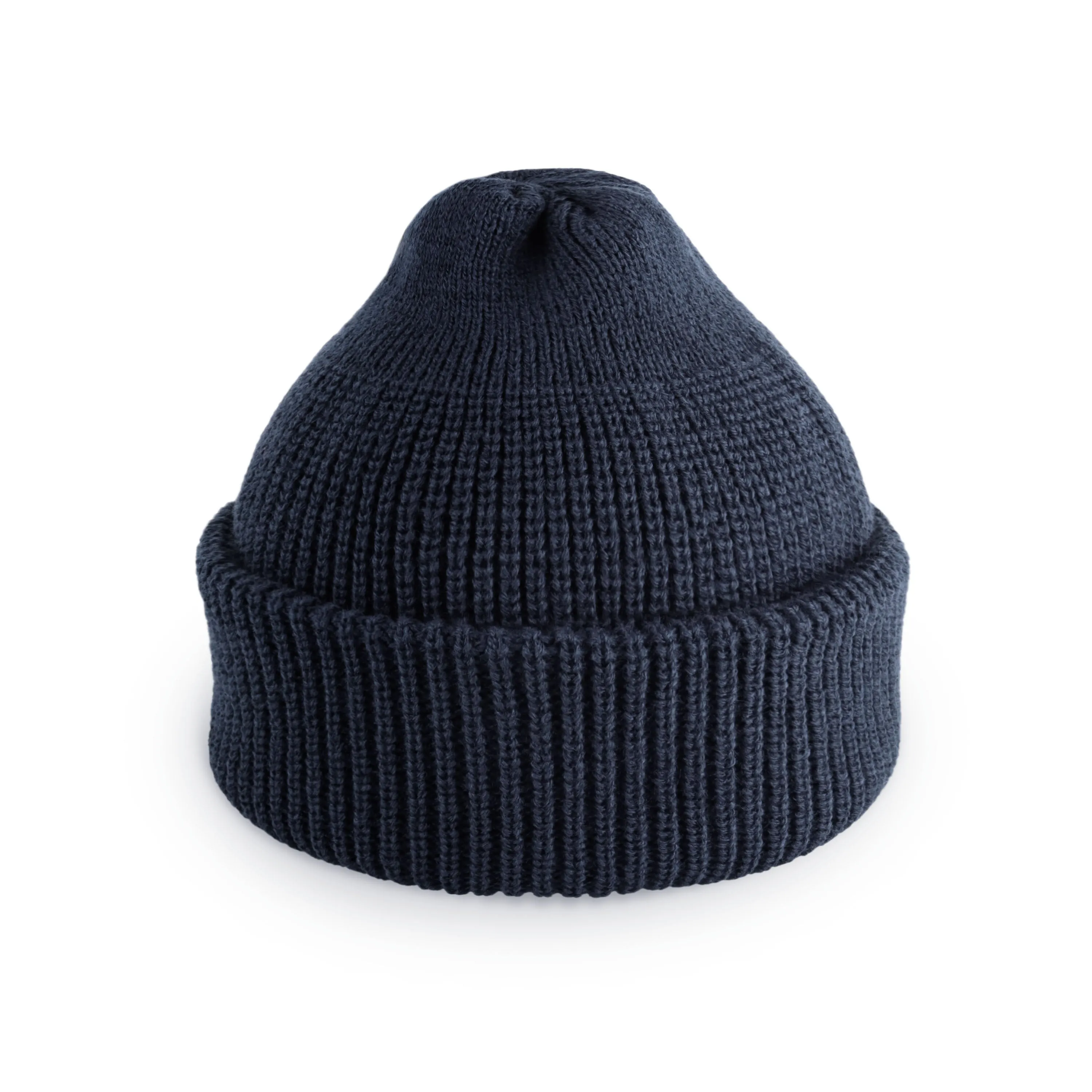 Fisherman Beanie