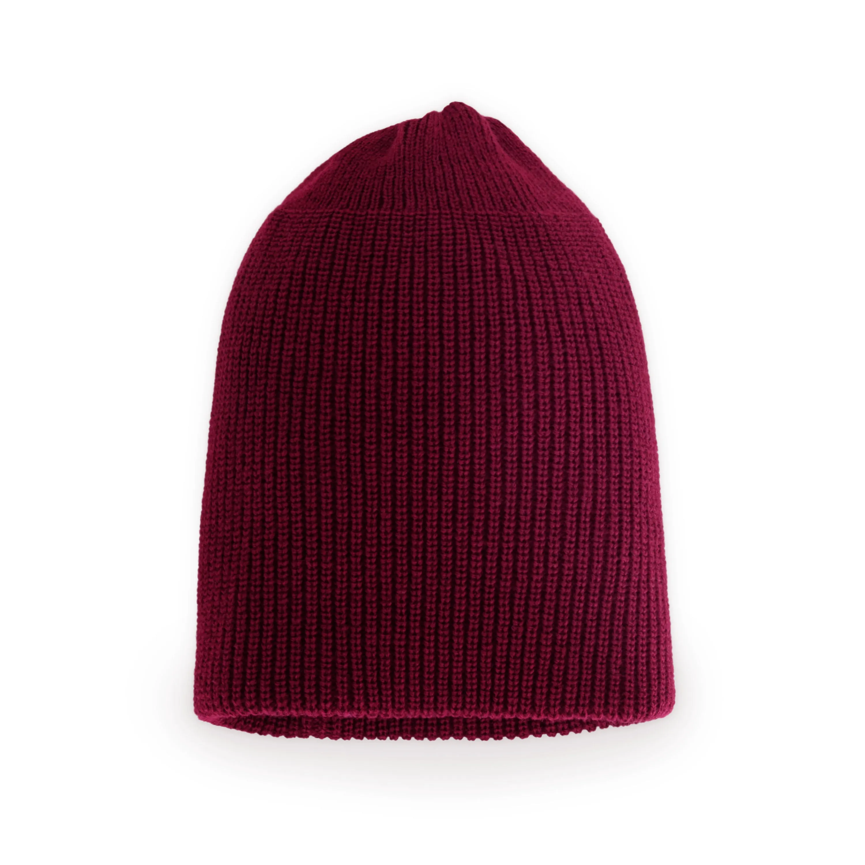 Fisherman Beanie