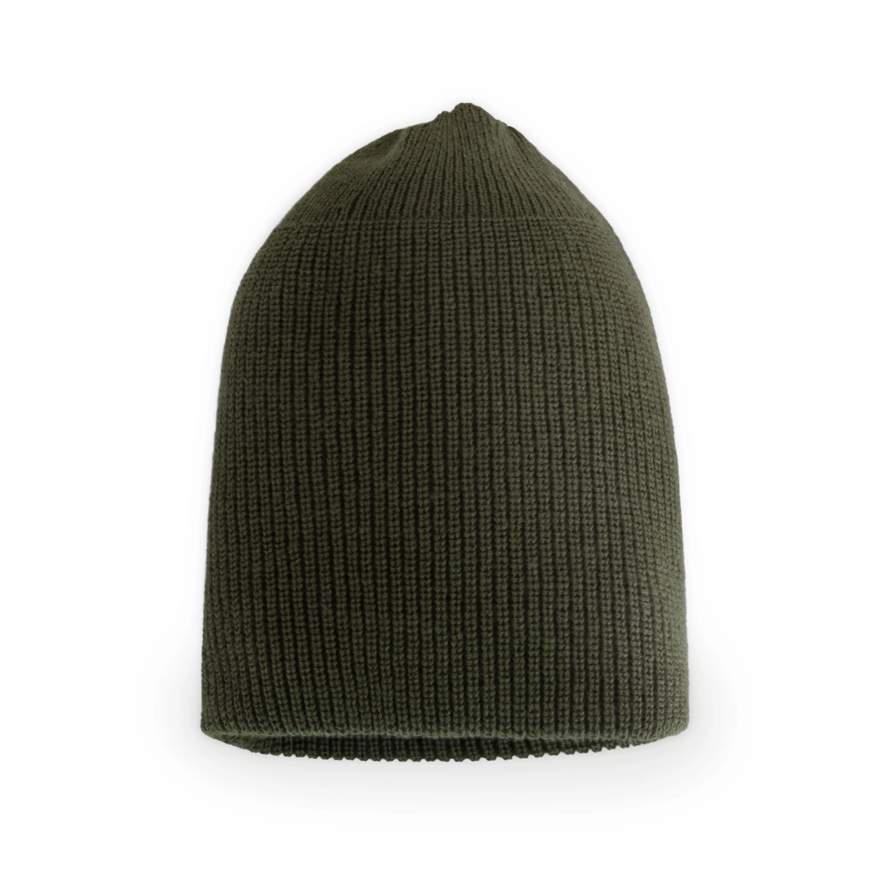 Fisherman Beanie