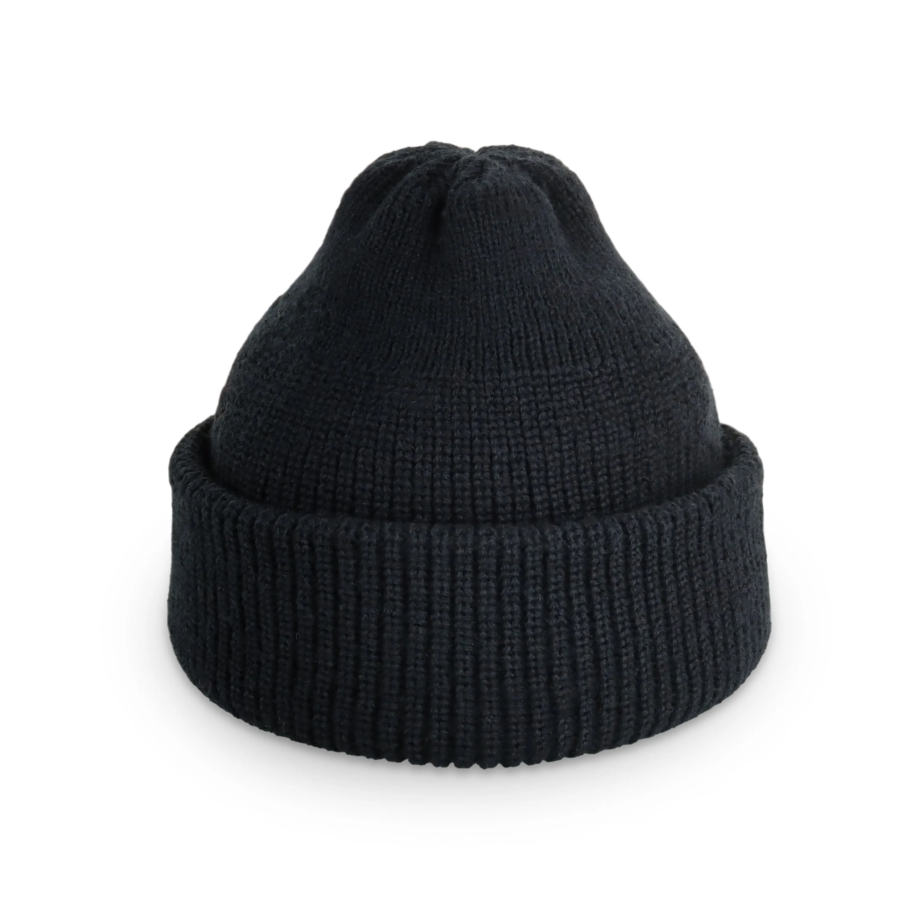 Fisherman Beanie