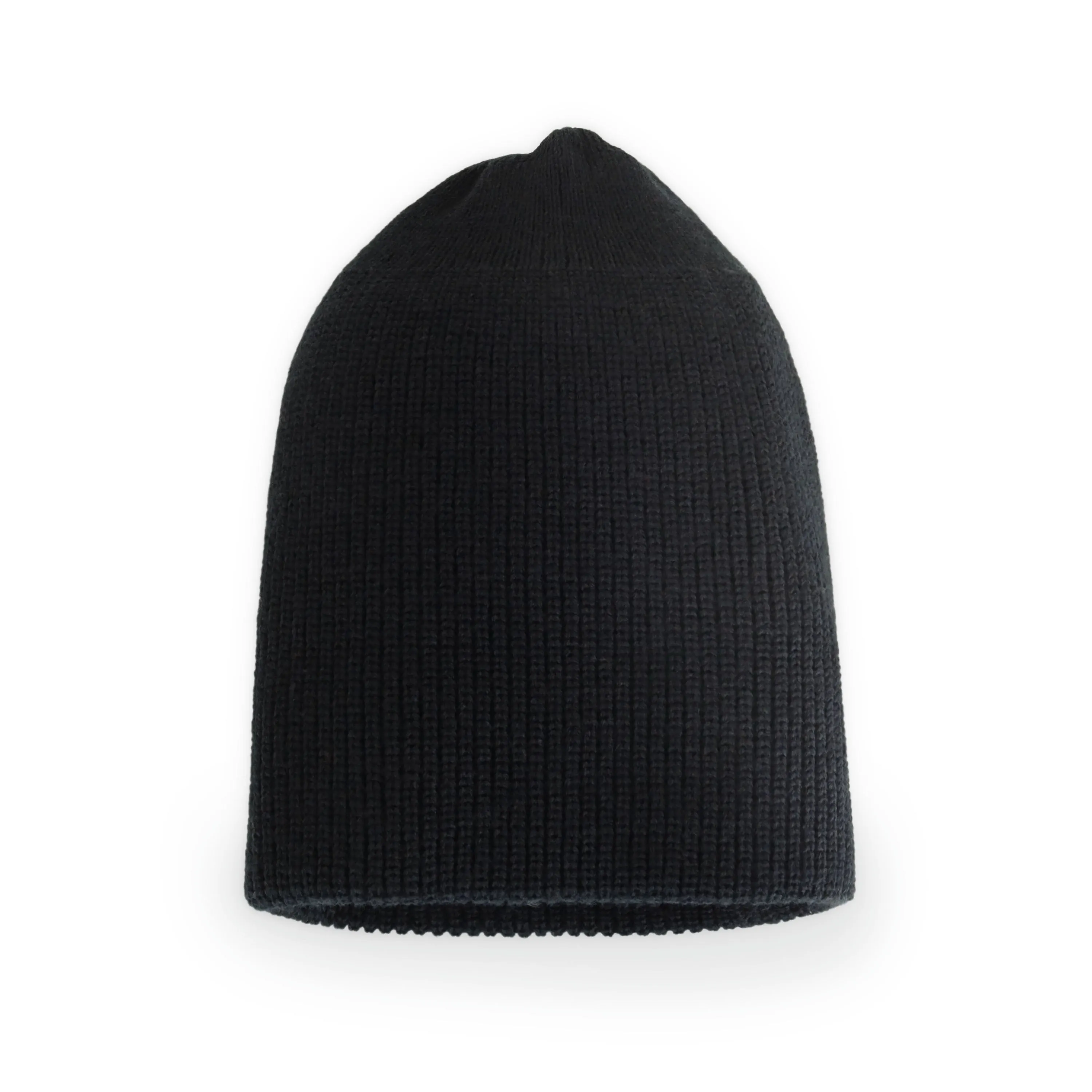 Fisherman Beanie