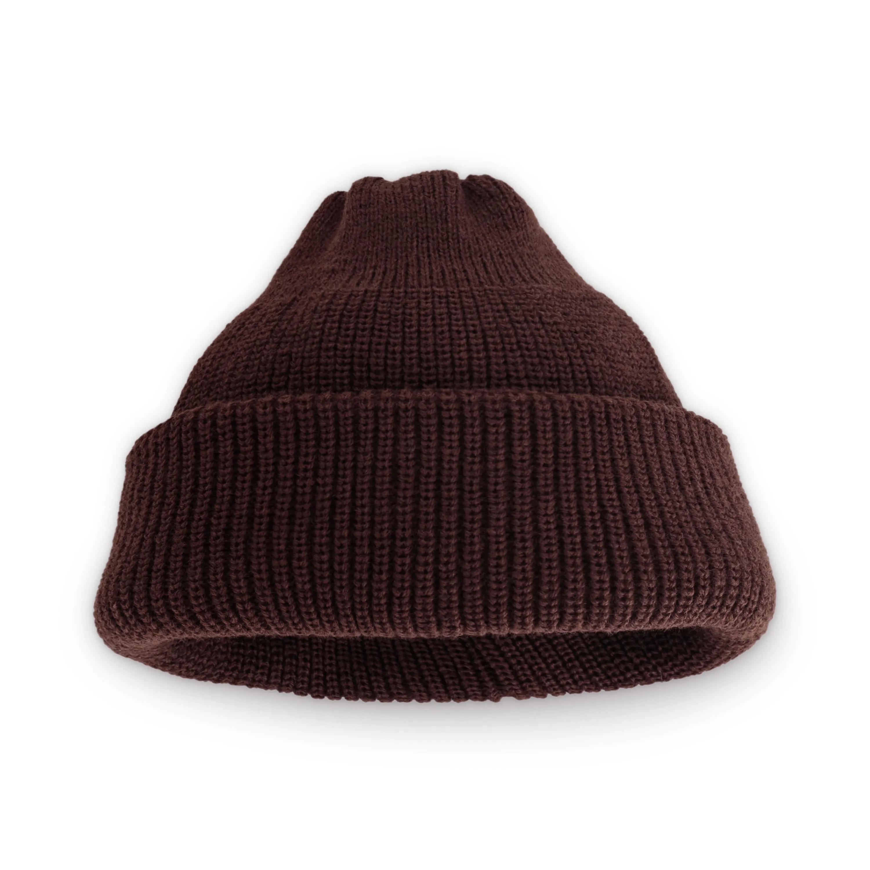 Fisherman Beanie