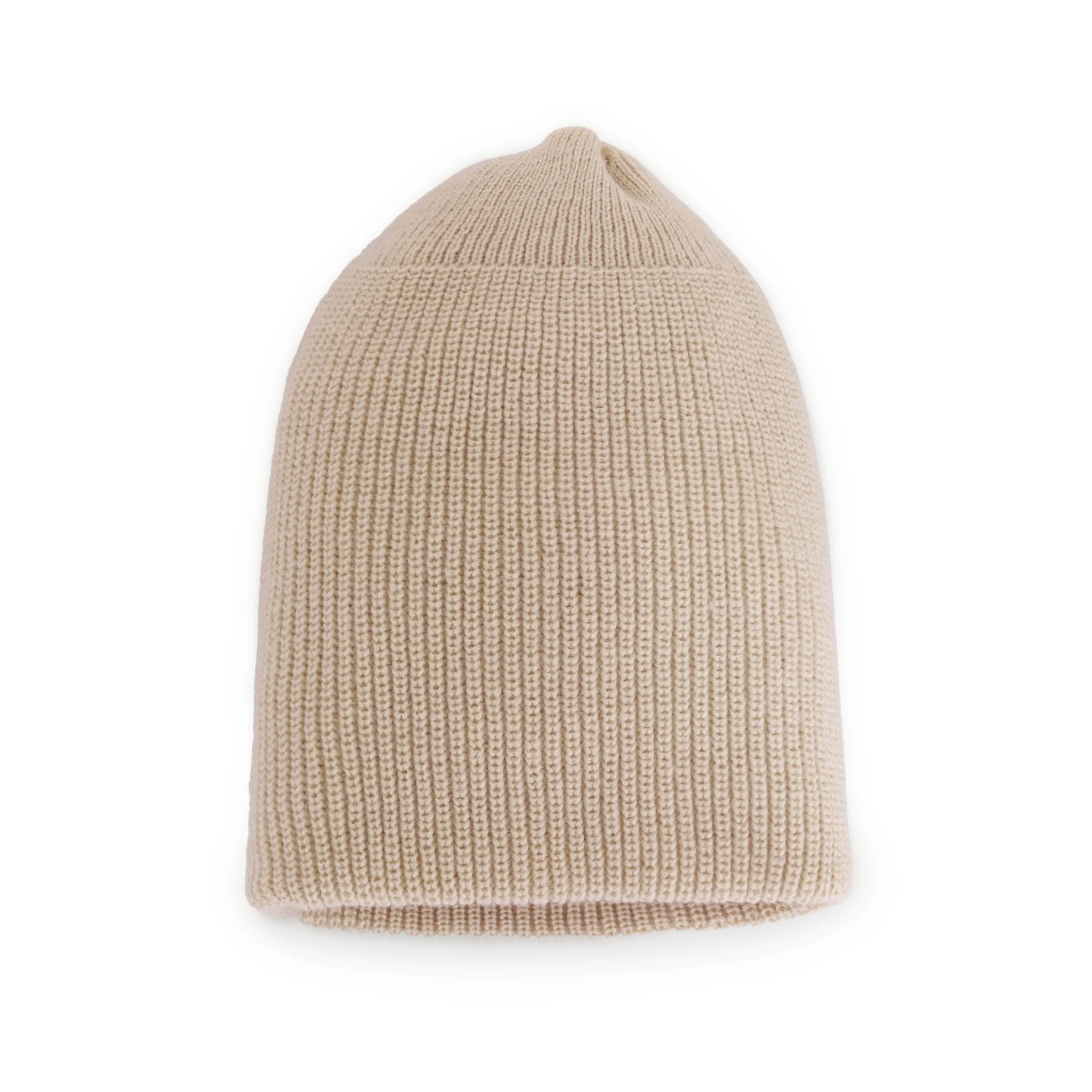 Fisherman Beanie