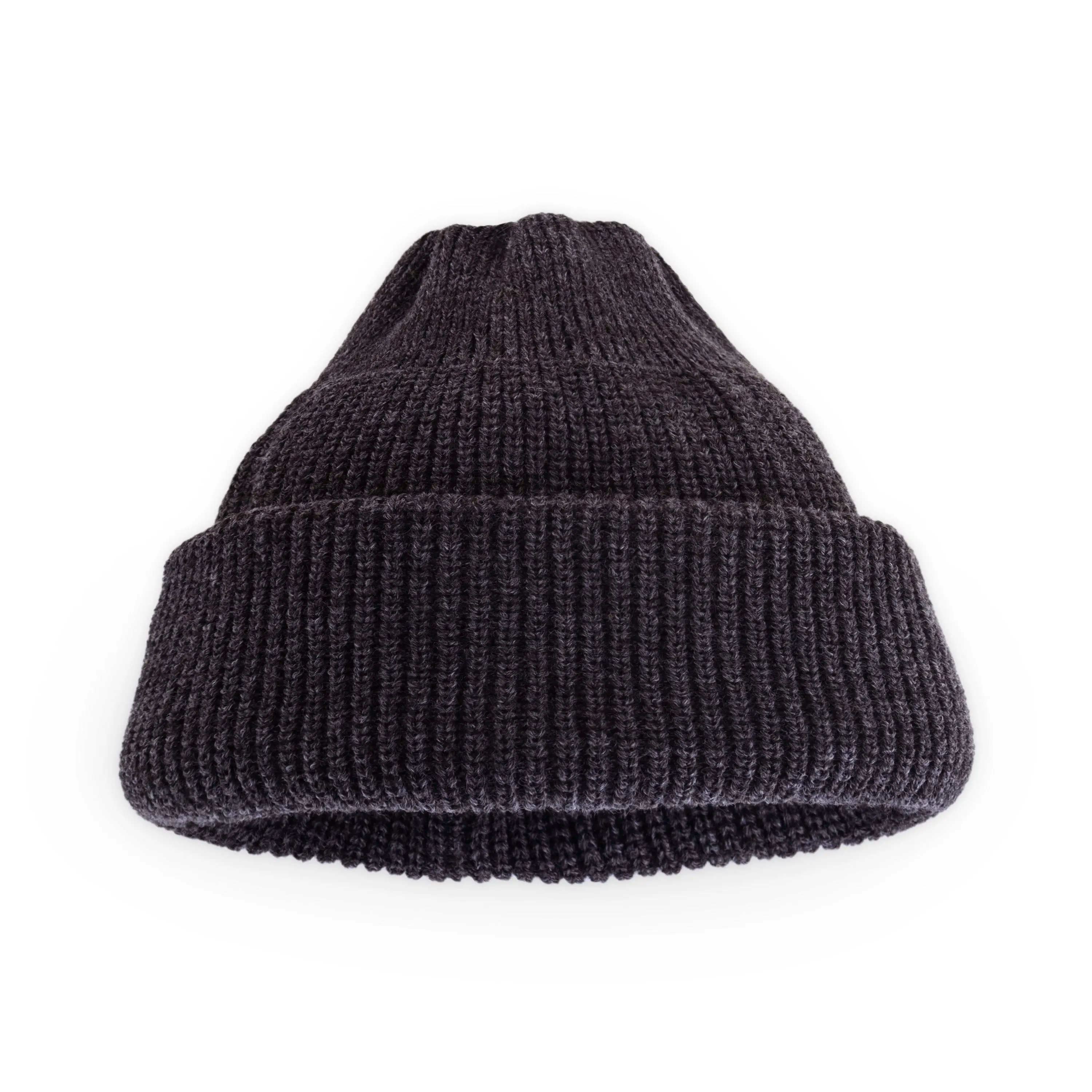 Fisherman Beanie