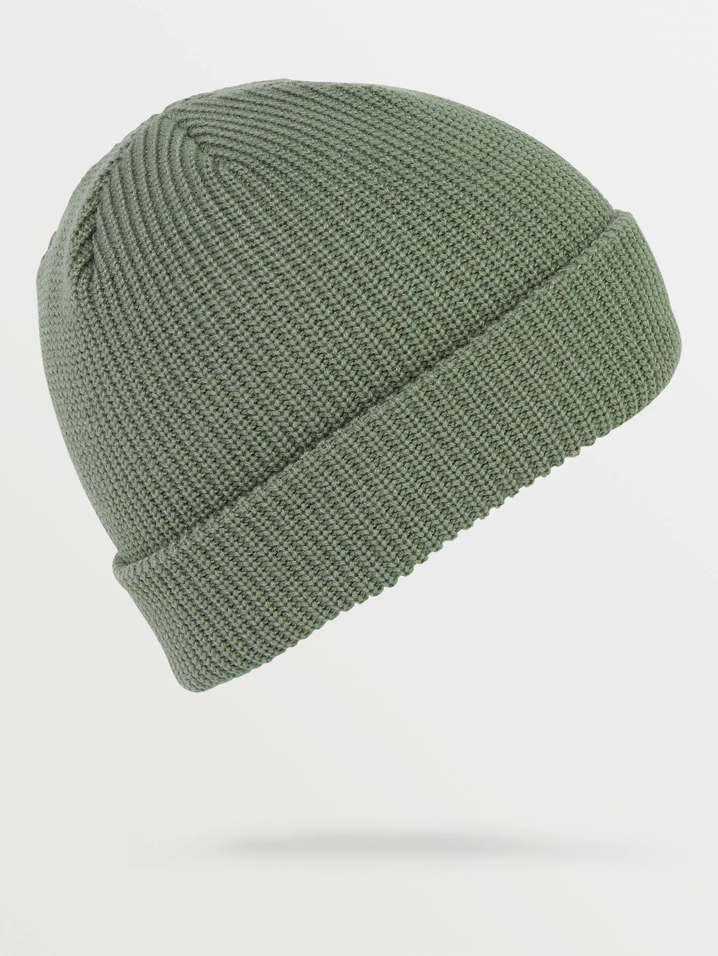 Full Stone Beanie - Agave