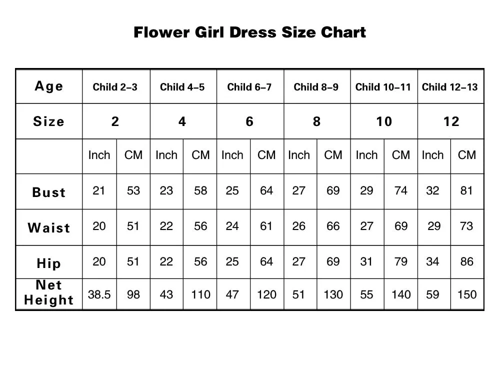 Girls angel flower  dresses