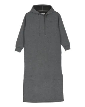 Gramicci Tech Knit Hooded Dress