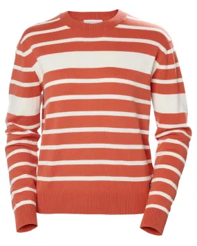 Helly Hansen Womens Skagen Sweater 2.0