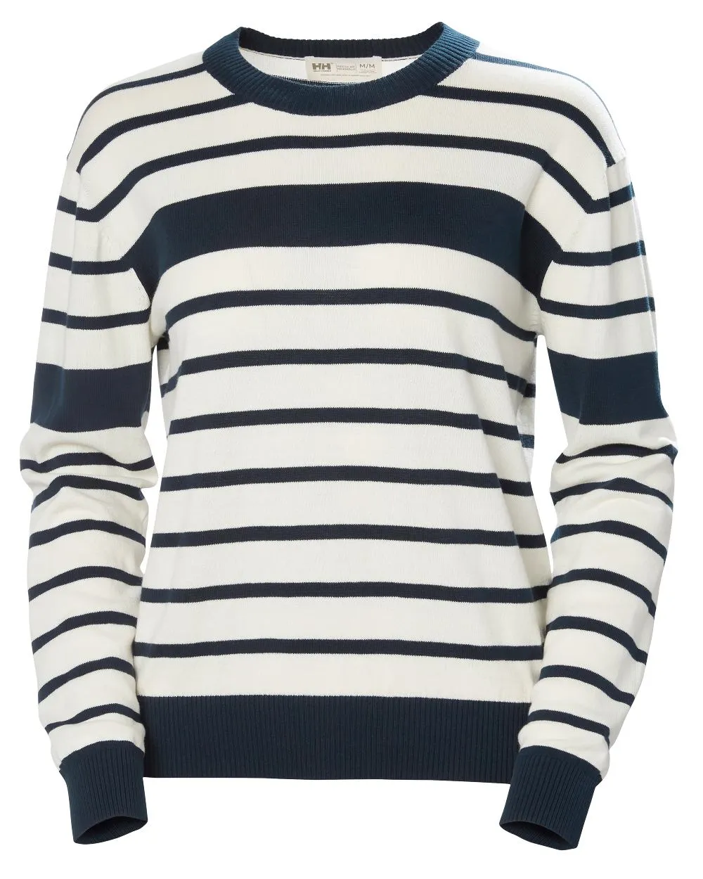 Helly Hansen Womens Skagen Sweater 2.0