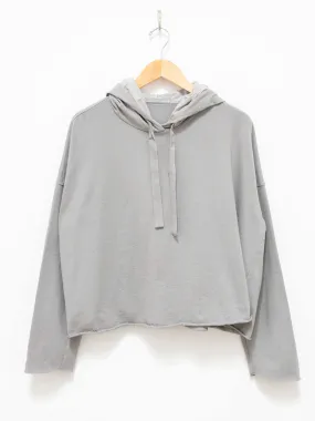 Hoodie HC - Stone