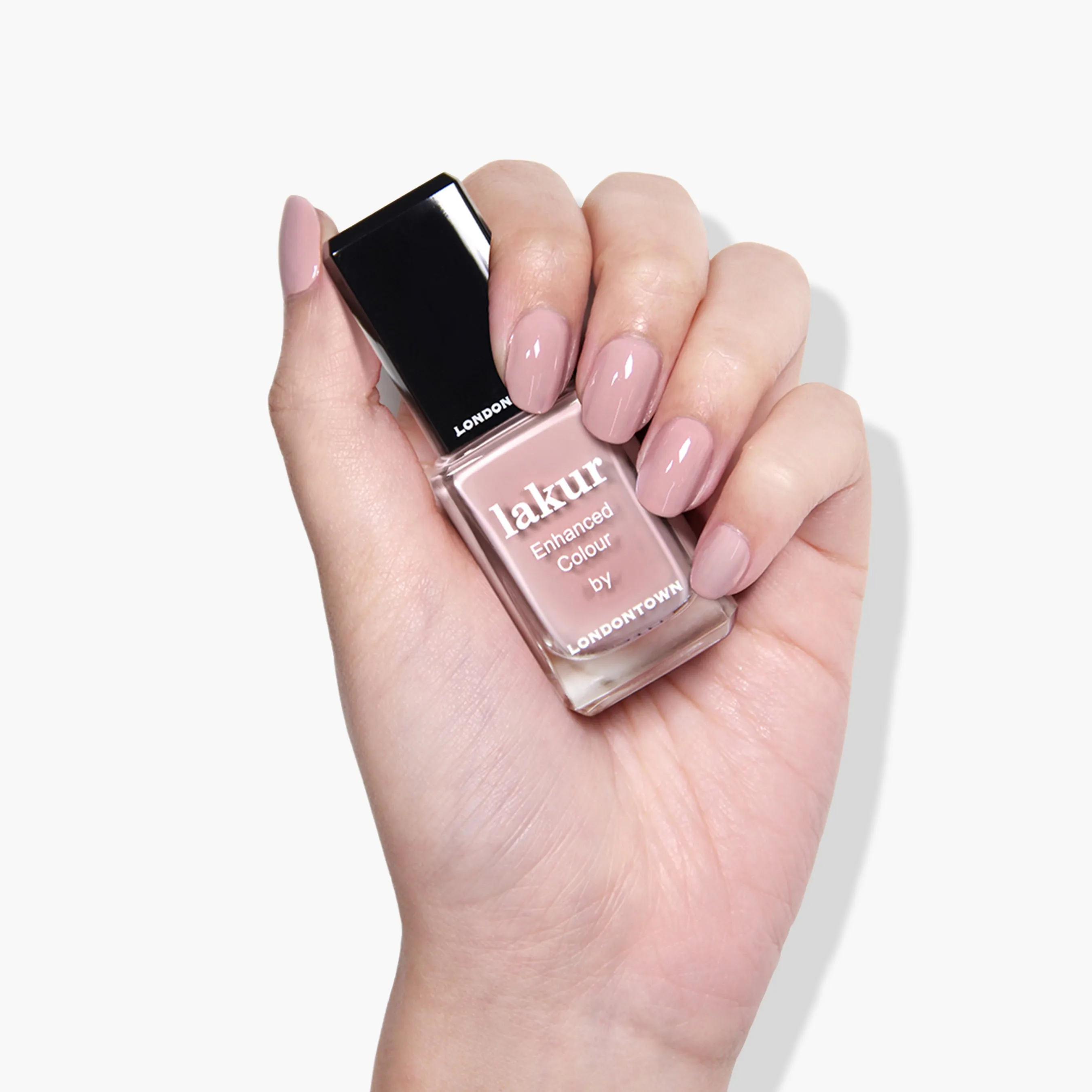 I Do! Bridal Set | Gel-Like Nail Polish- Manicure Set