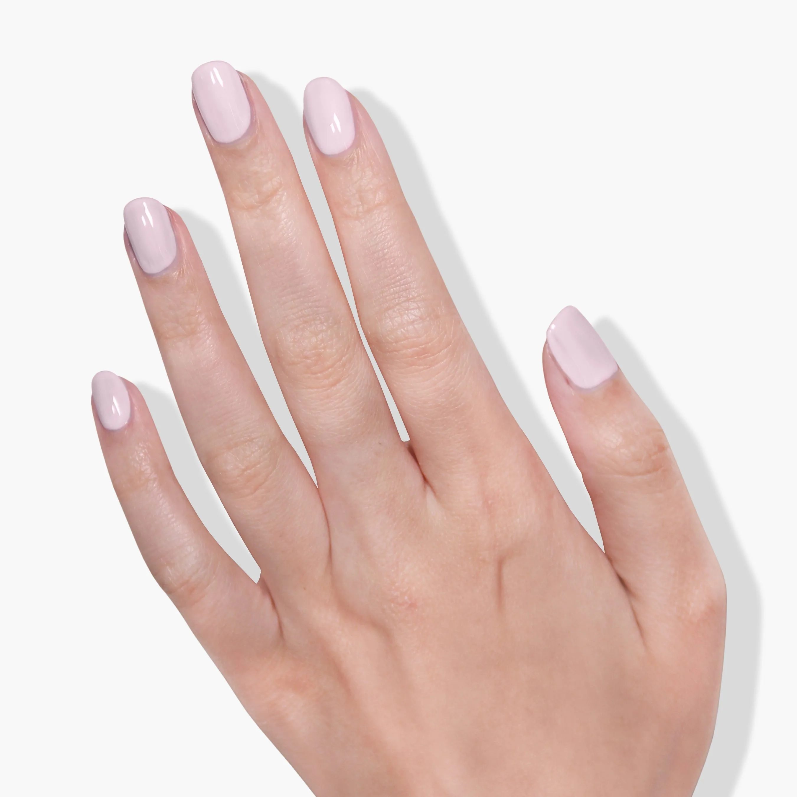 I Do! Bridal Set | Gel-Like Nail Polish- Manicure Set